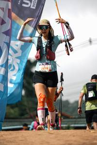 BIB: 
                            <button type="button" onclick="openModal(25277405)" class="btn btn-primary btn-sm float-right btn-popup" data-toggle="modal" data-target=".modal-high-quality">
                        <i class="fas fa-shopping-cart"></i> Add to Cart
                    </button>
                                            <button type="button" onclick="isThisMe(25277405, true)" class="btn btn-success btn-sm float-right btn-popup btn-isme hidden" data-toggle="tooltip" data-placement="bottom" title="นี่คือรูปของคุณใช่ไหม คลิกที่นี่เพื่อเอาเข้าอัลบั้ม">
                        <i class="fas fa-plus"></i> Add to album
                    </button>
                    <button type="button" onclick="isThisMe(25277405, false)" class="btn btn-warning btn-sm float-right btn-popup btn-isnotme hidden">
                        <i class="fas fa-ban"></i> Remove from album
                    </button>